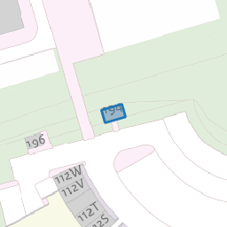 Perceel ZWD03-E-3092