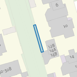 Perceel ZWD03-E-3094