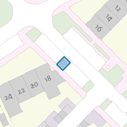 Perceel ZWD03-E-3096