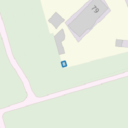 Perceel ZWD03-E-3099