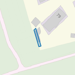 Perceel ZWD03-E-3101