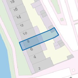 Perceel ZWD03-E-3108