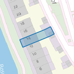 Perceel ZWD03-E-3111