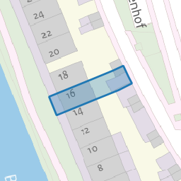 Perceel ZWD03-E-3112