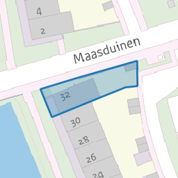 Perceel ZWD03-E-3120