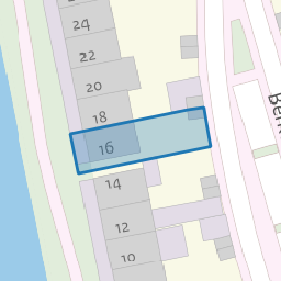 Perceel ZWD03-E-3129