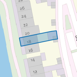 Perceel ZWD03-E-3130