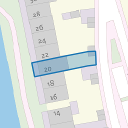 Perceel ZWD03-E-3131