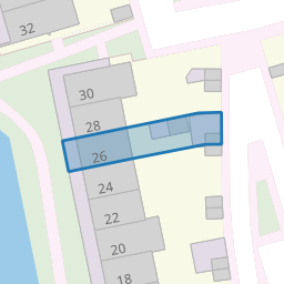 Perceel ZWD03-E-3134