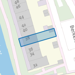 Perceel ZWD03-E-3141