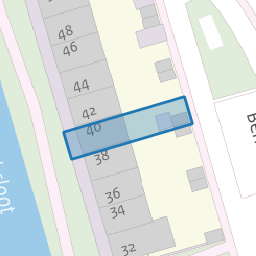 Perceel ZWD03-E-3142