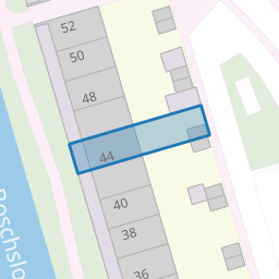 Perceel ZWD03-E-3144