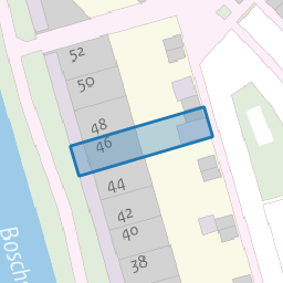 Perceel ZWD03-E-3145