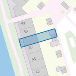 Perceel ZWD03-E-3146