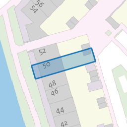 Perceel ZWD03-E-3147