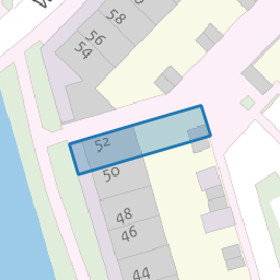 Perceel ZWD03-E-3148