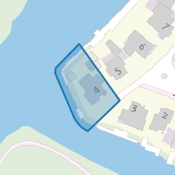 Perceel ZWD03-E-3153