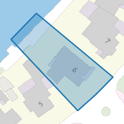 Perceel ZWD03-E-3155