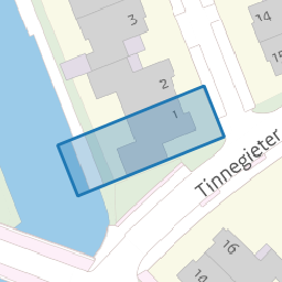 Perceel ZWD03-E-3161