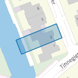 Perceel ZWD03-E-3162