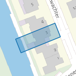 Perceel ZWD03-E-3163