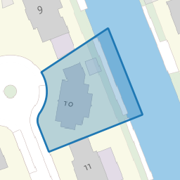 Perceel ZWD03-E-3170