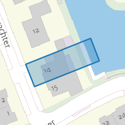 Perceel ZWD03-E-3172