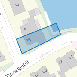 Perceel ZWD03-E-3173