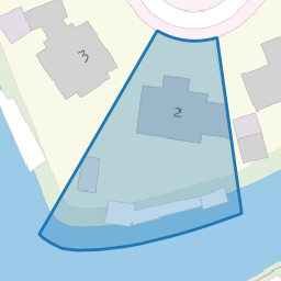 Perceel ZWD03-E-3175