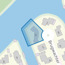 Perceel ZWD03-E-3179