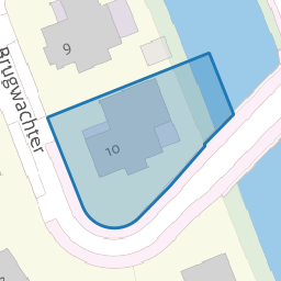 Perceel ZWD03-E-3183