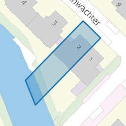 Perceel ZWD03-E-3186