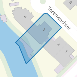 Perceel ZWD03-E-3187