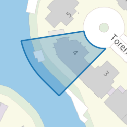 Perceel ZWD03-E-3188