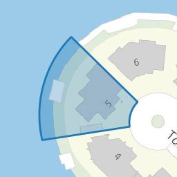 Perceel ZWD03-E-3189