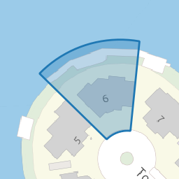 Perceel ZWD03-E-3190