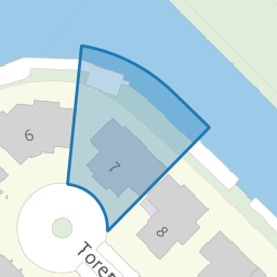 Perceel ZWD03-E-3191