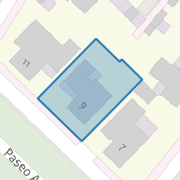 Perceel ZWD03-E-3198