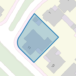 Perceel ZWD03-E-3199