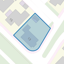 Perceel ZWD03-E-3200