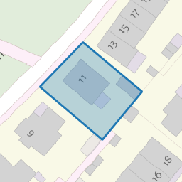 Perceel ZWD03-E-3201