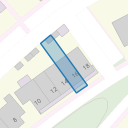 Perceel ZWD03-E-3215