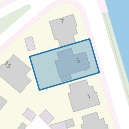 Perceel ZWD03-E-3222