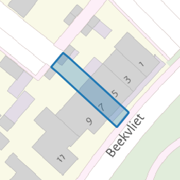 Perceel ZWD03-E-3225