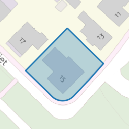 Perceel ZWD03-E-3227