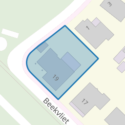 Perceel ZWD03-E-3229