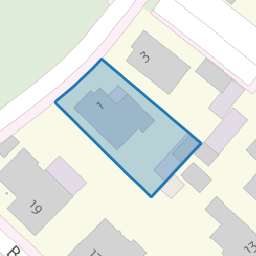 Perceel ZWD03-E-3230