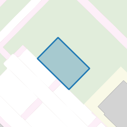 Perceel ZWD03-E-3238