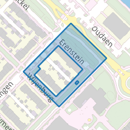 Perceel ZWD03-E-3243