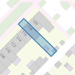 Perceel ZWD03-E-3254